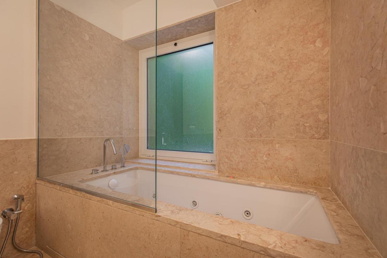 Upscale & Modern 2Bdr Apartment Lisboa Εξωτερικό φωτογραφία