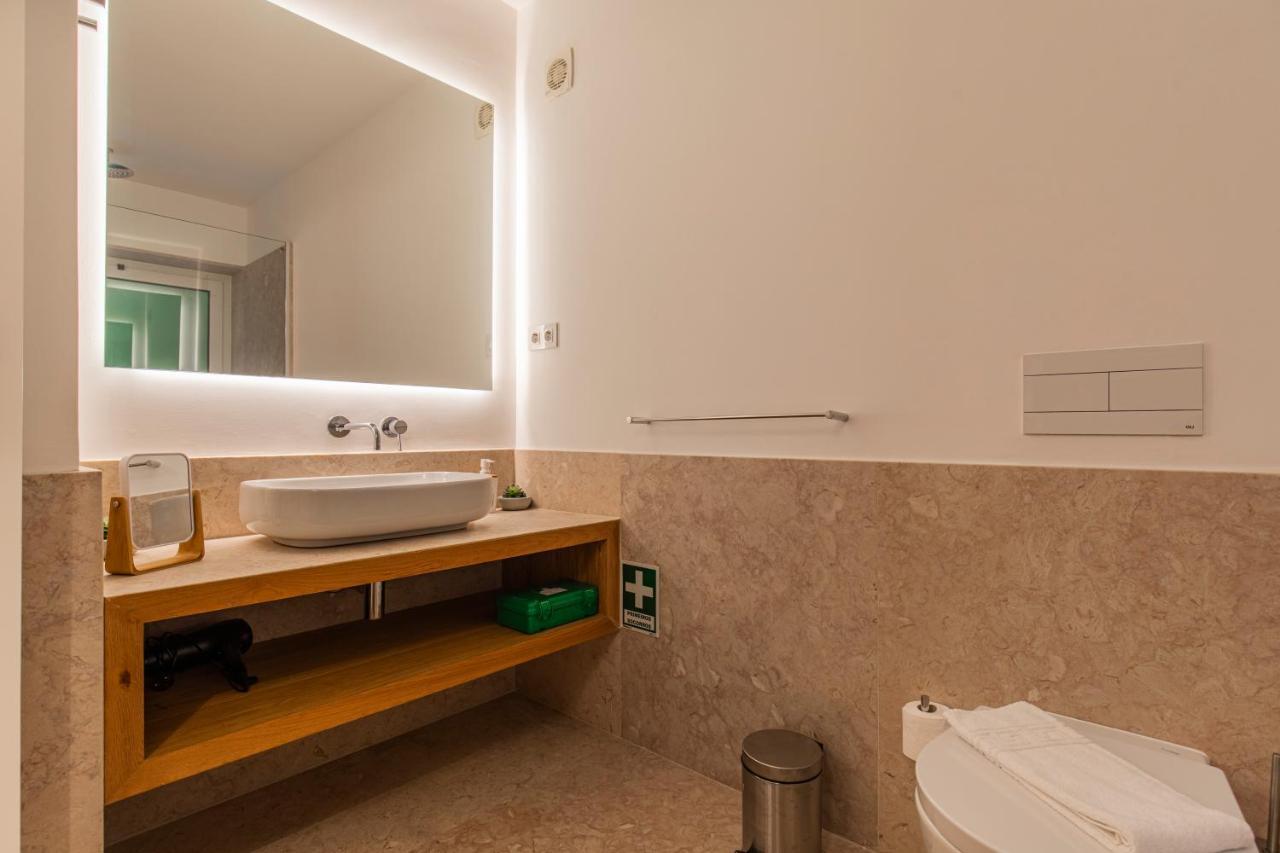 Upscale & Modern 2Bdr Apartment Lisboa Εξωτερικό φωτογραφία